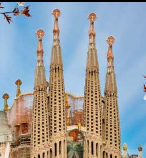 WhatsApp Image barcelona